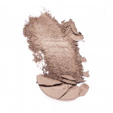 Seventeen Silky Shadow Base - 104